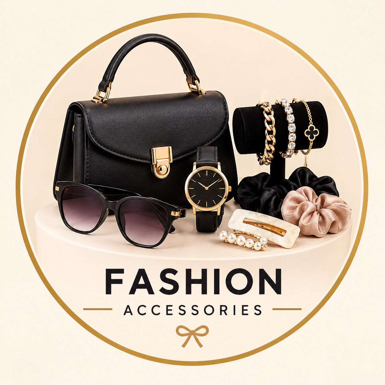 Fashion Accessories