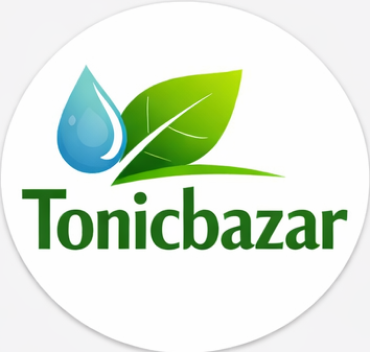 Tonic bazar